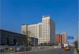 全新热敏打印机哪家好